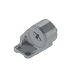 Isometric 3946197 Image 1