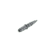 Isometric 5283840 Image 1