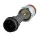Engine Heater - 2.0L