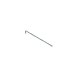 Isometric 3414587 Image 1