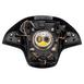 Steering Wheel Air Bag Module