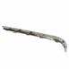 Bumper Trim Molding