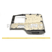 PAD ASSY-CAB DOOR, RH