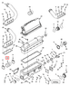 4007957 Image9