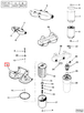 167821 Image9