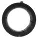 Coil Spring Insulator - Front