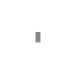 Right 3824778 Image 6