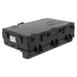 Fuse Junction Panel Block (Fuses)