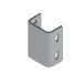Isometric 4100005 Image 1
