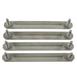 Bolt - M8 X 30
