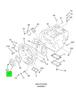 Figure 3507567C91