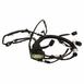 Parking Aid System Wiring Harness Jumper Wire