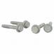 Lateral Arm Bolt Suspension Control - M18, Rear