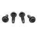 Screw Seat Belt Height Adjuster Bolt - M10 x 35MM