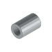 Isometric 3929526 Image 1