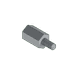 Isometric 5537252 Image 1