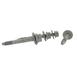 Suspension Crossmember Bolt Hex Head And Washer - M14 X 105MM, Rear