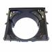 Engine Cooling Fan Shroud Radiator - Upper 5.4L