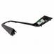 Console Trim Panel Cup Holder (BEV)