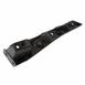 Rocker Panel Molding Bracket Retainer - Right