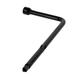 Wheel Lug Wrench Nut