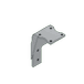 Isometric 3412298 Image 1