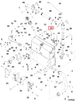 4334994 Image9