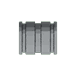 Back 3883036 Image 7