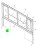 Figure 3547240C5