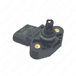 OM904 Euro 4/5 Pressure and Temperature Sensor