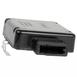 Gps Navigation System Antenna Aerial