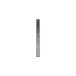 Right 3276612 Image 6