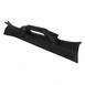 Body A-Pillar Trim Panel Windshield molding - Right