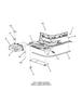 Figure 3757438C94