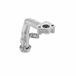 Suction Pipe