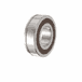 Ball Bearing with Ring Groove 30mm OM904