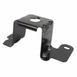 Fender Rail Bracket - Left, Front