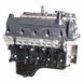 Engine Complete Long Block Crate - 4.6L