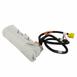 Seat Air Bag Module - Right (Police)