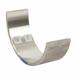 Engine Crankshaft Main Bearing