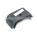BUSHING-REAR ENGINE GREEN
