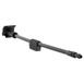 Windshield Washer Nozzle Spray - Left, Right