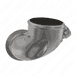 ZB Air Intake