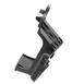 Blind Spot Detection System Warning Sensor Bracket - Left