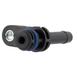 Tube Water - Inlet 1.5L