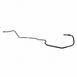 Tube Brake Nylon - Front