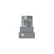 Front 4010194 Image 3