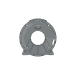 Front 3023841 Image 3