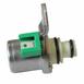 Automatic Transmission Control Solenoid (AT)