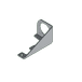 Isometric 3944377 Image 1